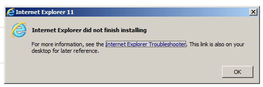 IE11.png