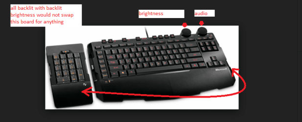 SIDEWINDER.PNG