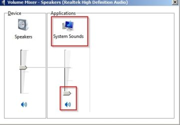 Volume Mixer - Speakers (Realtek High Definition Audio).jpg