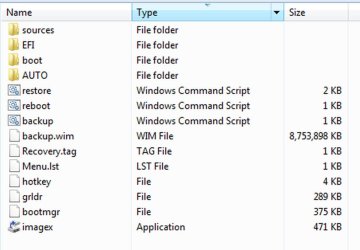 FactoryRestorePartitionContents_001_WEB-960.jpg
