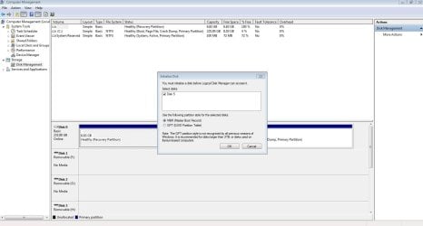 Disk Mgmt2.JPG