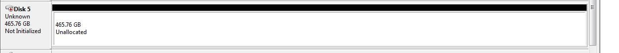 Disk Mgmt3.JPG