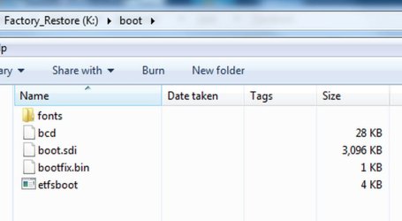 FactoryRestorePartitionContents_BootFolder_003_WEB-960.jpg
