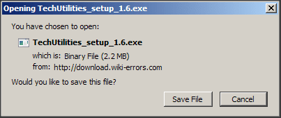 1_tech utilities.png
