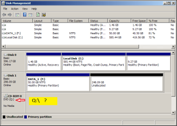 2_Disk Mangement.png