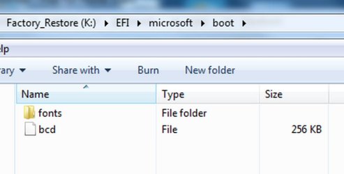 FactoryRestorePartitionContents_EFI-Microsoft-Boot-Folder_007_WEB-960.jpg