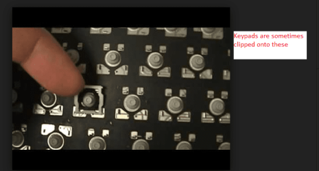 KEY 2.PNG