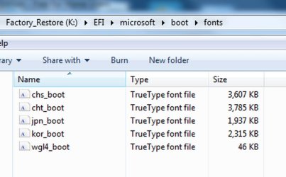 FactoryRestorePartitionContents_EFI-Microsoft-Boot-Fonts-Folder_008_WEB-960.jpg