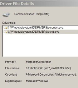 Com_driver.JPG