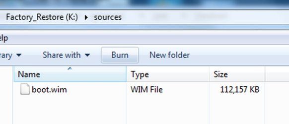 FactoryRestorePartitionContents_sources-Folder_009_WEB-960.jpg