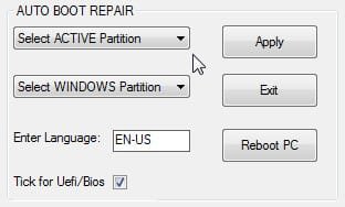 autoboot.jpg autoboot.jpg