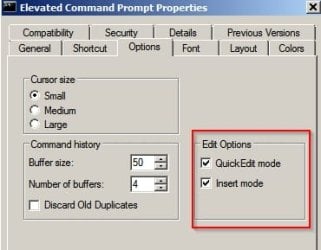 Elevated Command Prompt Properties.jpg Elevated Command Prompt Properties.jpg