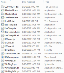 rto.PNG rto.PNG