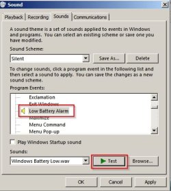 Windows sounds.jpg