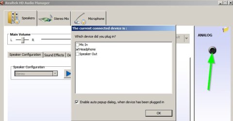Realtek HD Audio Manager.jpg