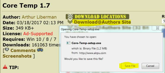 CTemp download from authors site.PNG CTemp download from authors site.PNG