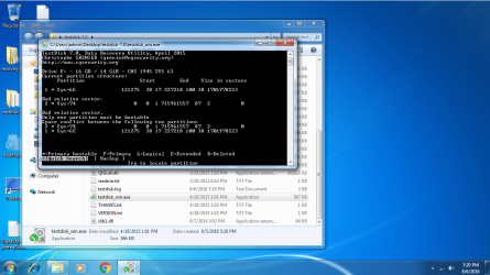After-testdisk_analysis.png