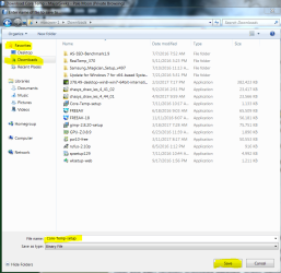 download too-save.PNG download too-save.PNG