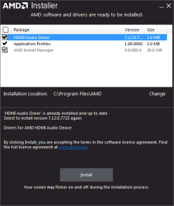 InstallManagerApp_2016-11-04_09-41-15.png InstallManagerApp_2016-11-04_09-41-15.png