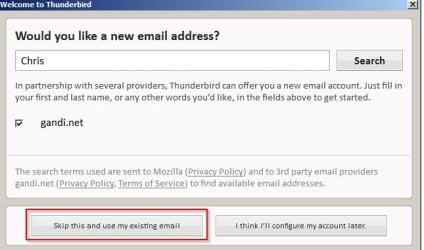 Mozilla Thunderbird Setup 05.jpg Mozilla Thunderbird Setup 05.jpg