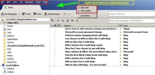 Mozilla Thunderbird Setup 08.jpg Mozilla Thunderbird Setup 08.jpg