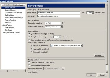 Thunderbird Settings 01.jpg Thunderbird Settings 01.jpg