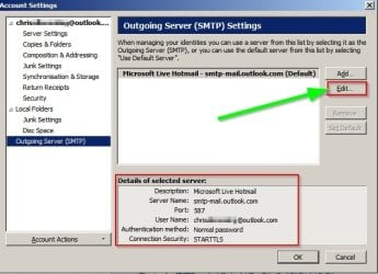Thunderbird Settings 02.jpg Thunderbird Settings 02.jpg