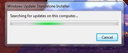 updates.JPG