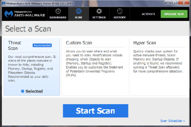 Malwarebytes screen shot.png