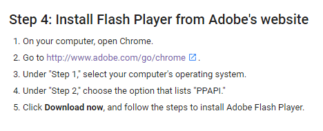 chrome.PNG