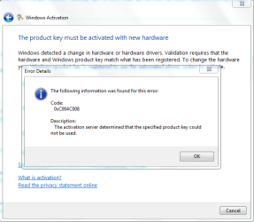 MyWin7ValidKeyCanNOTbeUSEDWHY.png