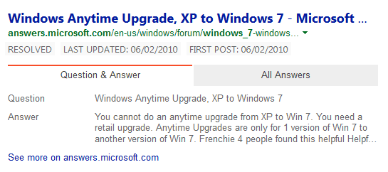 xp7.PNG