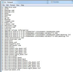 FactoryRestorePartition_RegistryList_001_WEB-960.jpg