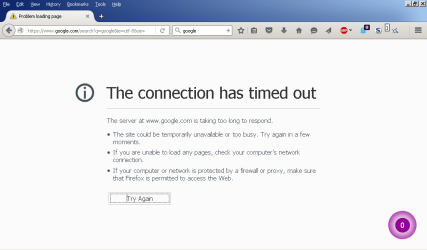 firefox no connection.png firefox no connection.png