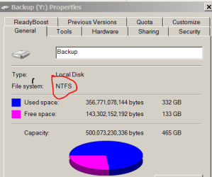usb.PNG usb.PNG