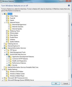 WindowsFeatures.jpg
