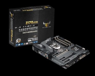 Z170.jpg