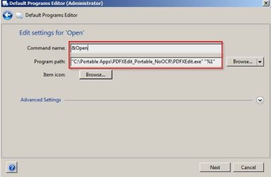 Default Programs Editor (Administrator).jpg Default Programs Editor (Administrator).jpg