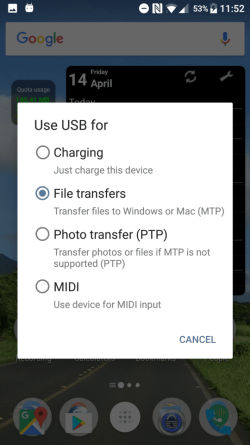 Screenshot_20170414-235202.png
