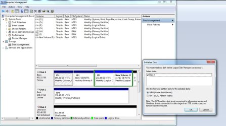 Disk Mangement.jpg