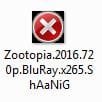 Capture.JPG