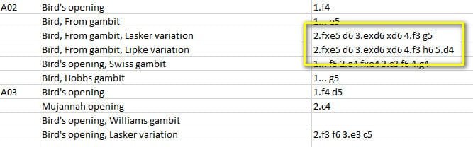 Excel.jpg