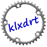 chain whl klx.png