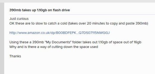 size_on_disk.jpg