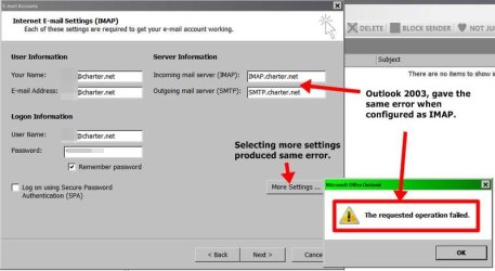 imap error same as mobil.jpg