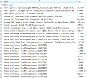 Optional Updates 1.PNG Optional Updates 1.PNG