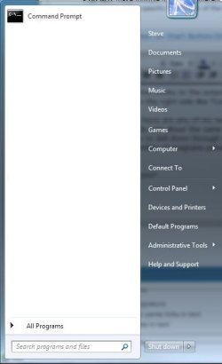 Start Menu.JPG