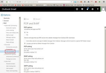 Mail -Outlook.jpg Mail -Outlook.jpg