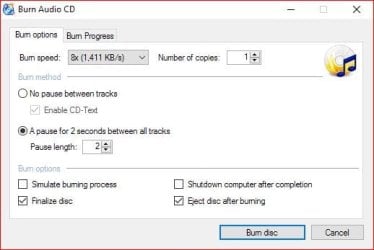 Burn 3.JPG