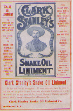 Snake Oil Linament 1.png